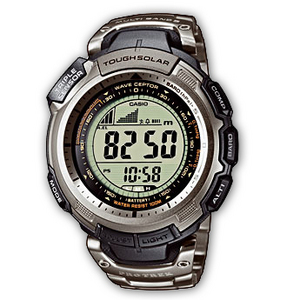 CASIO PRW-1300T-7V