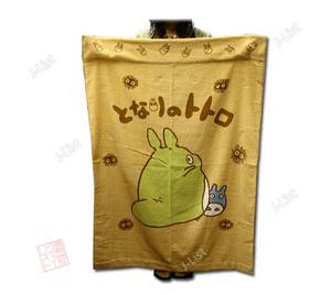 полотенце с тоторами