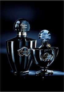 Shalimar Guerlain