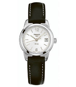 TISSOT PR50 Quartz Small