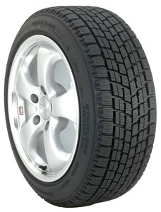 Bridgestone Blizzak WS-50 175/70 R13