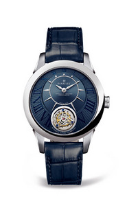 Perrelet TOURBILLON