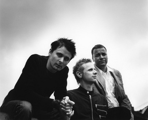 Muse