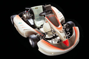 ROTAX ® RM1