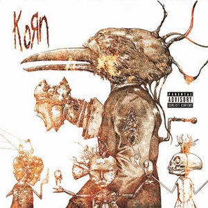 Korn untitled