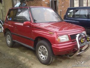 хочу сама ездить на машинkе