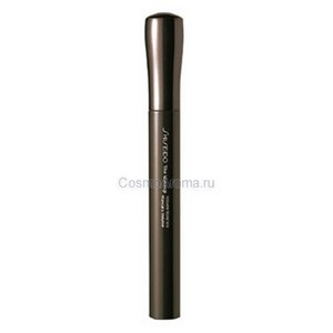 Shiseido Volume Mascara