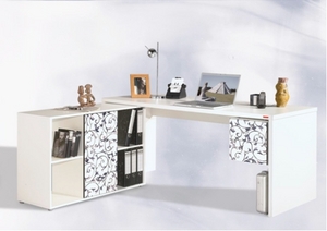 мебель привезли