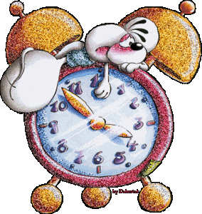 Хочу быть счастливой!!!