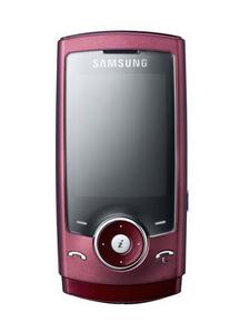 мобильник Samsung U600