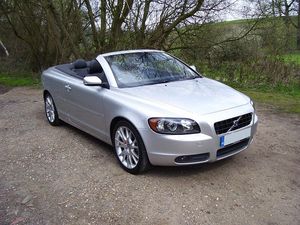 Volvo-C70