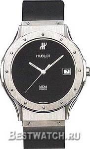 Hublot 1395.100.2