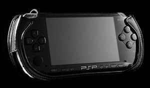 psp slim