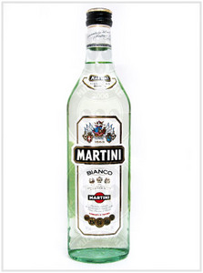Мартини