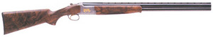 Ружье. Browning B425