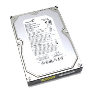 750,0 Gb HDD Seagate