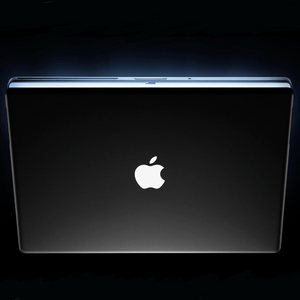 Apple MacBook Pro