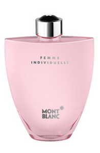 Духи Mont Blanc Femme Individuelle