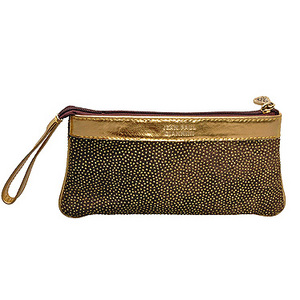 Косметичка