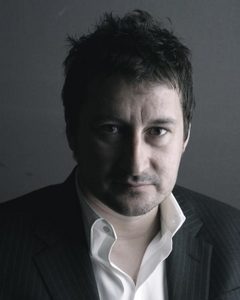 Clint Mansell, OST