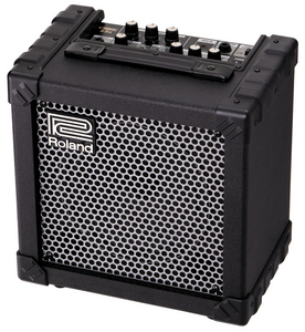 Roland CUBE-15X