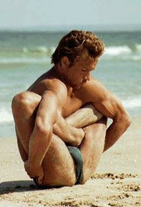 заниматься йогой