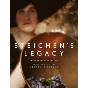 Steichen's Legacy: Photographs, 1895-1973