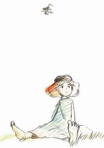 хочу летать