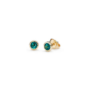 Elsa Peretti® earrings