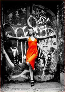 Хочу в Лондон