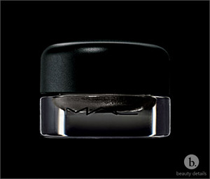 MAC Cosmetics FLUIDLINE Blacktrack