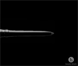 MAC Cosmetics TECHNAKOHL LINER Graphblack