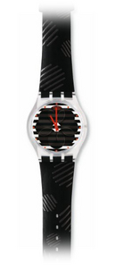 Часы Swatch Puzzle Motion