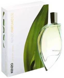 Kenzo Parfum d`Ete