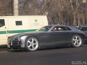 машинка-а-а-а