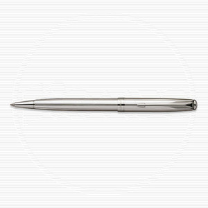 Parker Sonnet K126