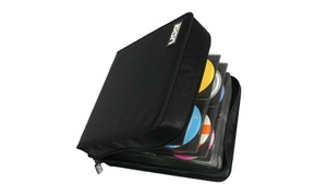 CD Wallet 280