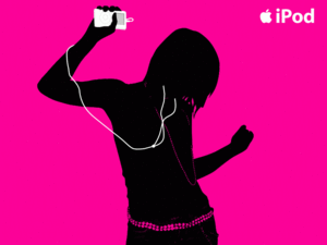Ipod