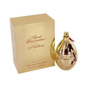 Парфюм Agent Provocateur Maitresse