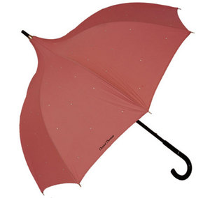 Зонт трость Chantal Thomass