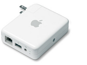 Airport express