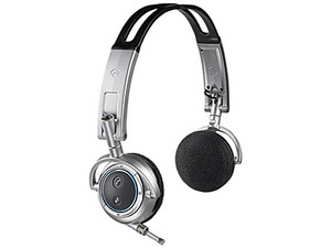 Гарнитура Plantronics Pulsar 590E