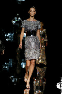 Платье Dolce & Gabbana