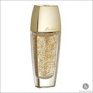 GUERLAIN L'OR - Radiance Concentrate with Pure Gold