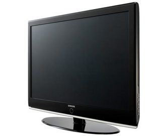 Samsung LE-37M87BD