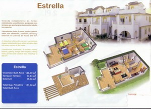 свой дом в Европе