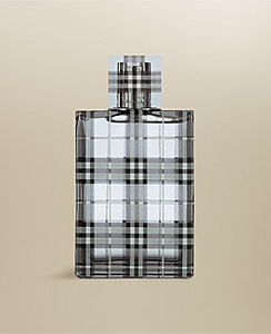 Burberry Brit