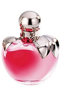 nina ricci nina 30 ml