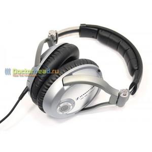 Наушники Sennheiser PXC 450