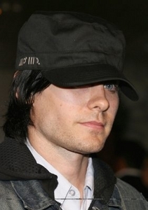 Хочу хочу хочу Джареда...Лето который^____^